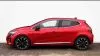 Renault Clio RENAULT CLIO TECHNO TCE 100 GLP (74KW)