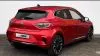 Renault Clio RENAULT CLIO TECHNO TCE 100 GLP (74KW)