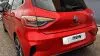 Renault Clio RENAULT CLIO TECHNO TCE 100 GLP (74KW)