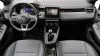 Renault Clio RENAULT CLIO TECHNO TCE 100 GLP (74KW)