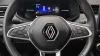 Renault Clio RENAULT CLIO TECHNO TCE 100 GLP (74KW)