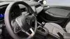 Renault Clio RENAULT CLIO TECHNO TCE 100 GLP (74KW)