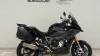 BMW S 1000 