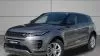 Land Rover Range Rover Evoque D163 MHEV R-Dynamic S 4WD Auto 120 kW (163 CV)