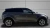 Land Rover Range Rover Evoque D163 MHEV R-Dynamic S 4WD Auto 120 kW (163 CV)