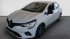 Renault Clio Equilibre Blue dCi 74kW (100CV) Renault Clio Equilibre Blue dCi 74kW (100CV)