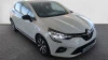 Renault Clio Equilibre Blue dCi 74kW (100CV) Renault Clio Equilibre Blue dCi 74kW (100CV)