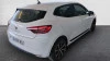 Renault Clio Equilibre Blue dCi 74kW (100CV) Renault Clio Equilibre Blue dCi 74kW (100CV)