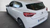 Renault Clio Equilibre Blue dCi 74kW (100CV) Renault Clio Equilibre Blue dCi 74kW (100CV)