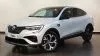 Renault Arkana   1.3 TCe Techno EDC 103kW