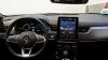 Renault Arkana   1.3 TCe Techno EDC 103kW