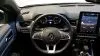 Renault Arkana   1.3 TCe Techno EDC 103kW