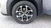 Citroen C3 Aircross PureTech 81kW (110CV) S&S C-Series