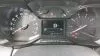 Citroen C3 Aircross PureTech 81kW (110CV) S&S C-Series