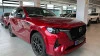 Mazda CX-60  2025 2.5L E-SKYACTIV PHEV 241KW (327 CV) 8AT AWD HOMURA CONVENIENCE & SOUND PACK