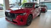 Mazda CX-60  2025 2.5L E-SKYACTIV PHEV 241KW (327 CV) 8AT AWD HOMURA CONVENIENCE & SOUND PACK