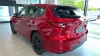 Mazda CX-60  2025 2.5L E-SKYACTIV PHEV 241KW (327 CV) 8AT AWD HOMURA CONVENIENCE & SOUND PACK