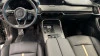 Mazda CX-60  2025 2.5L E-SKYACTIV PHEV 241KW (327 CV) 8AT AWD HOMURA CONVENIENCE & SOUND PACK