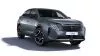 Peugeot 3008 Hybrid 1.2 100KW Allure eDCS6
