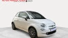 Fiat 500 Monotrim 1.0 Hybrid 51KW (70 CV)