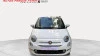 Fiat 500 Monotrim 1.0 Hybrid 51KW (70 CV)