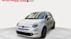 Fiat 500 Monotrim 1.0 Hybrid 51KW (70 CV)