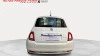 Fiat 500 Monotrim 1.0 Hybrid 51KW (70 CV)