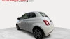 Fiat 500 Monotrim 1.0 Hybrid 51KW (70 CV)