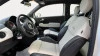 Fiat 500 Monotrim 1.0 Hybrid 51KW (70 CV)