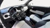 Fiat 500 Monotrim 1.0 Hybrid 51KW (70 CV)