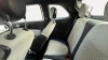 Fiat 500 Monotrim 1.0 Hybrid 51KW (70 CV)