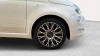Fiat 500 Monotrim 1.0 Hybrid 51KW (70 CV)