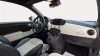 Fiat 500 Monotrim 1.0 Hybrid 51KW (70 CV)