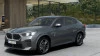 BMW X2 sDrive20d BMW X2 sDrive20d