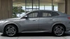 BMW X2 sDrive20d BMW X2 sDrive20d