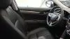 Honda Civic 1.5 I-VTEC EXECUTIVE SEDAN 182CV