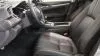 Honda Civic 1.5 I-VTEC EXECUTIVE SEDAN 182CV