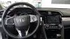 Honda Civic 1.5 I-VTEC EXECUTIVE SEDAN 182CV