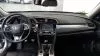 Honda Civic 1.5 I-VTEC EXECUTIVE SEDAN 182CV