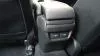 Honda Civic 1.5 I-VTEC EXECUTIVE SEDAN 182CV