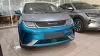 BYD DOLPHIN BYD DOLPHIN DESIGN