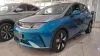 BYD DOLPHIN BYD DOLPHIN DESIGN