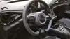 BYD DOLPHIN BYD DOLPHIN DESIGN