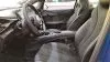 BYD DOLPHIN BYD DOLPHIN DESIGN