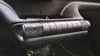 BYD DOLPHIN BYD DOLPHIN DESIGN