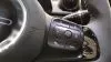 BYD DOLPHIN BYD DOLPHIN DESIGN