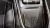 BYD DOLPHIN BYD DOLPHIN DESIGN