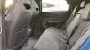 BYD DOLPHIN BYD DOLPHIN DESIGN