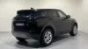 Land Rover Range Rover Evoque 2.0 D150 FWD