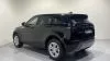 Land Rover Range Rover Evoque 2.0 D150 FWD